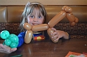 Kids_ABeesSuperHeroNgt (25)